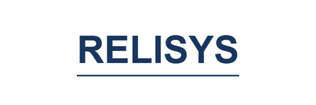 RELISYS