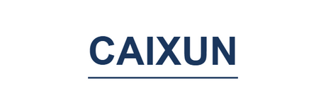 CAIXUN