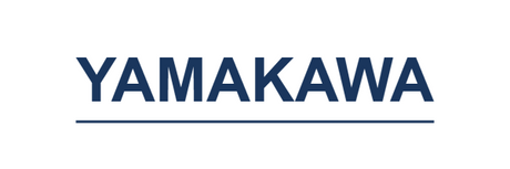 YAMAKAWA
