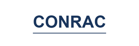 CONRAC