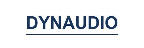 DYNAUDIO
