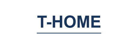 T-HOME