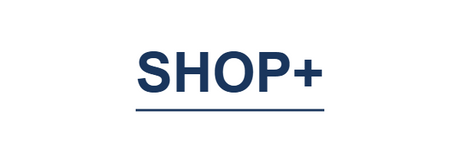 SHOP+