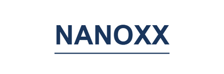 NANOXX