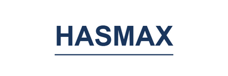 HASMAX