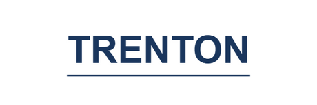 TRENTON