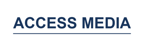 ACCESS MEDIA