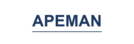 APEMAN