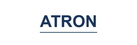 ATRON