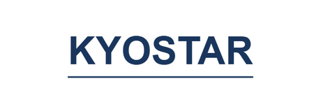 KYOSTAR