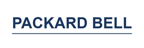 PACKARD BELL