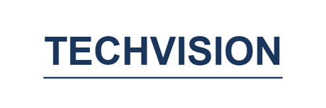 TECHVISION