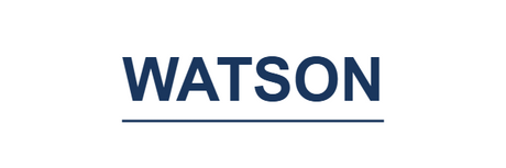 WATSON