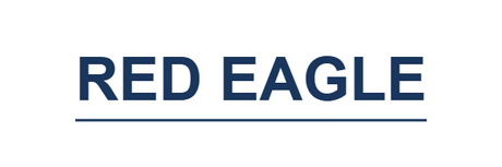 RED EAGLE