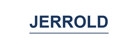 JERROLD