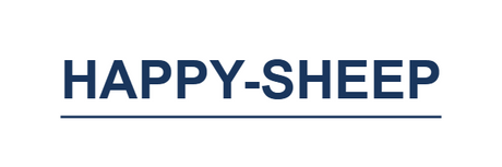 HAPPY-SHEEP