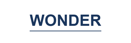WONDER