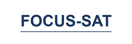 FOCUS-SAT