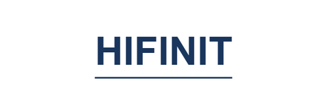HIFINIT