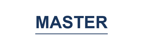 MASTER
