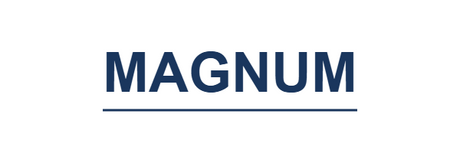 MAGNUM