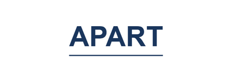 APART