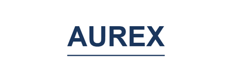 AUREX
