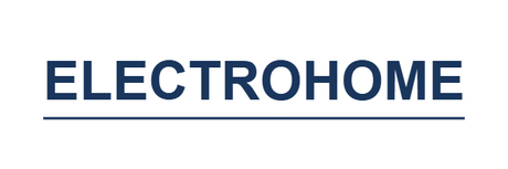 ELECTROHOME
