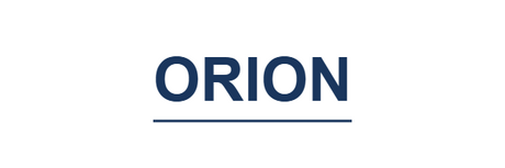 ORION