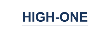 HIGH-ONE