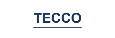 TECCO