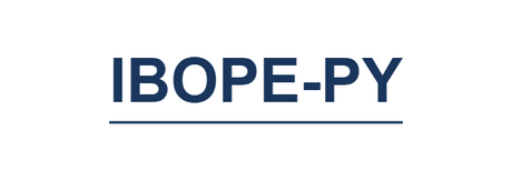 IBOPE-PY