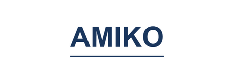 AMIKO