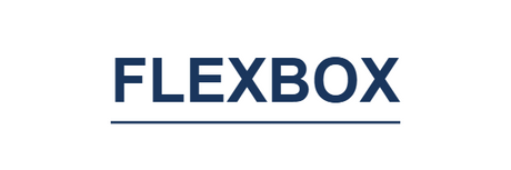 FLEXBOX