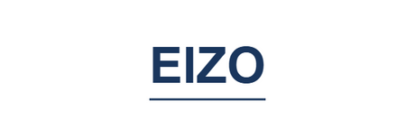 EIZO