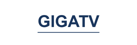 GIGATV