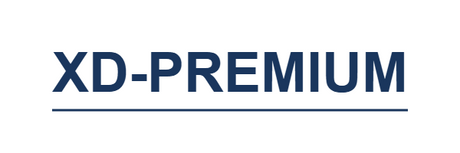 XD-PREMIUM