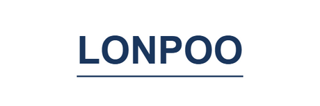 LONPOO