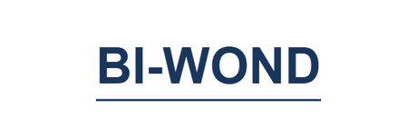 BI-WOND