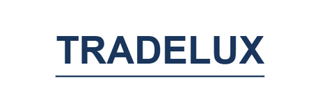 TRADELUX