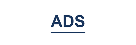 ADS