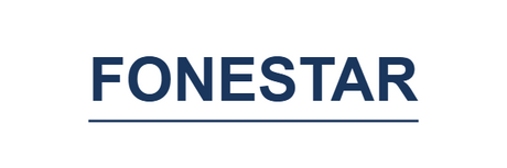 FONESTAR