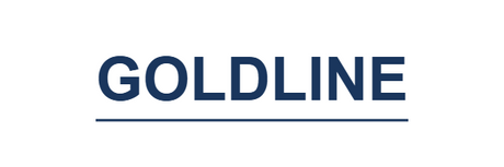 GOLDLINE