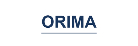 ORIMA