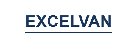 EXCELVAN