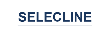 SELECLINE