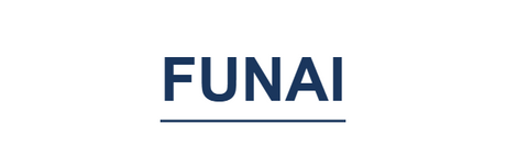 FUNAI