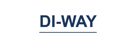 DI-WAY