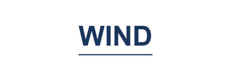 WIND