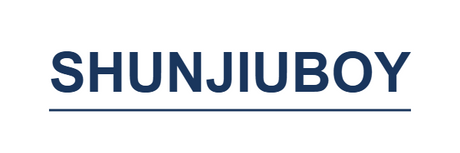 SHUNJIUBOY